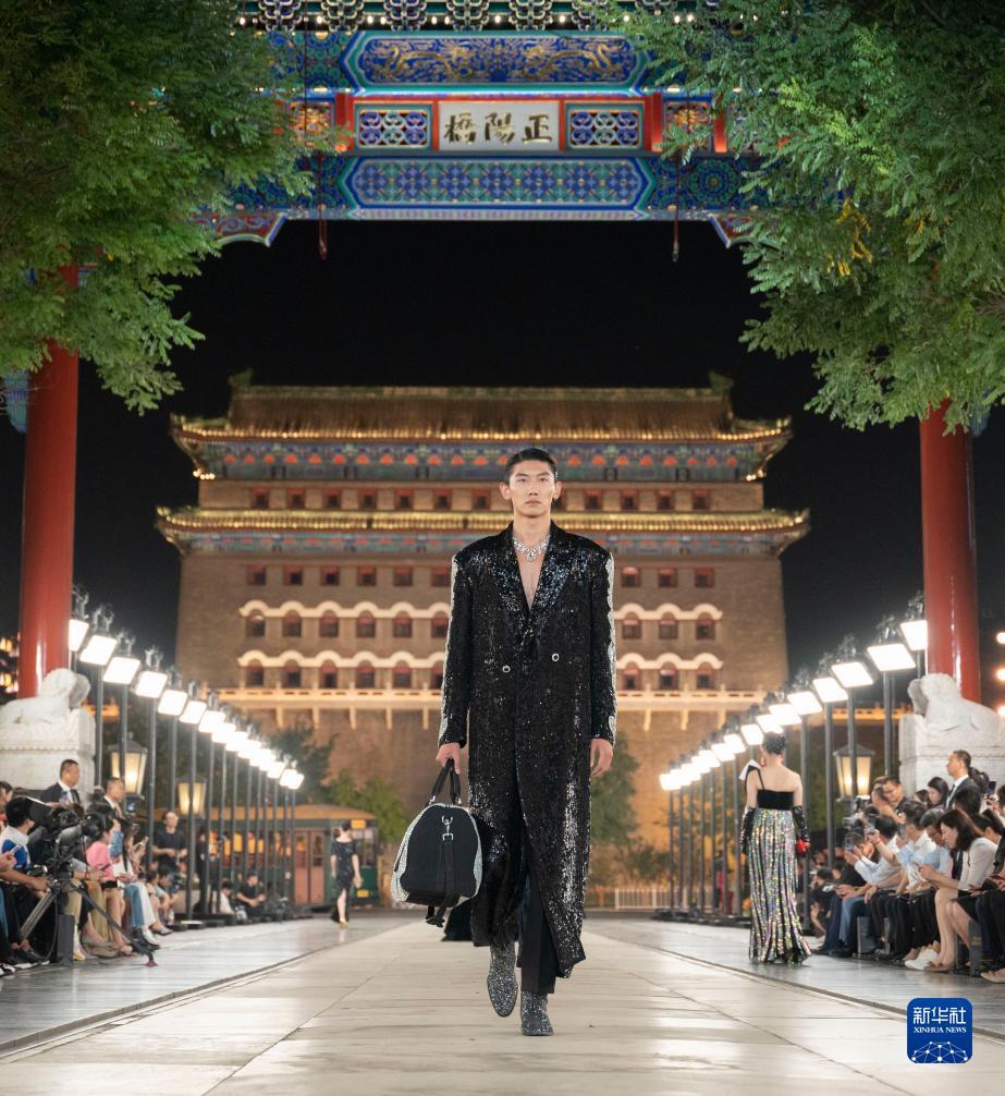 金亚洲登陆平台登录